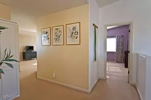 1367 Guiness Way, Gardnerville, NV 89410 - Photo 22