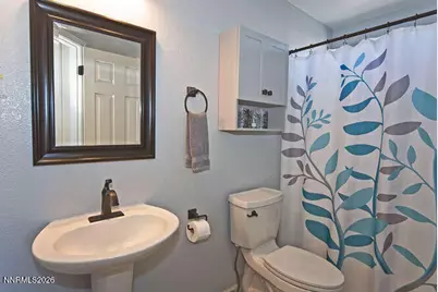 1367 Guiness Way, Gardnerville, NV 89410 - Photo 30