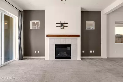 2308 Patayan Road, Reno, NV 89521 - Photo 10