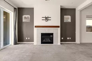2308 Patayan Rd, Reno, NV 89521 - Photo 10