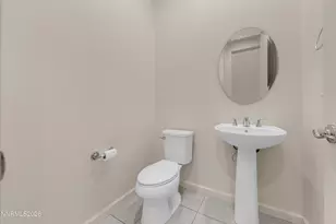 2308 Patayan Rd, Reno, NV 89521 - Photo 24