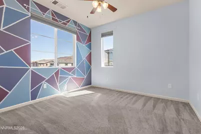 2308 Patayan Road, Reno, NV 89521 - Photo 36