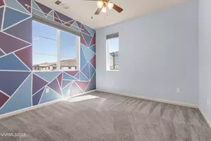 2308 Patayan Rd, Reno, NV 89521 - Photo 36