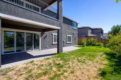 2308 Patayan Road, Reno, NV 89521 - Photo 42