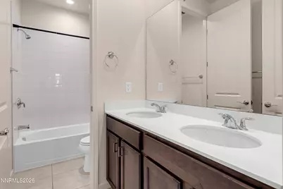 2308 Patayan Road, Reno, NV 89521 - Photo 38