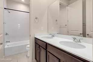 2308 Patayan Rd, Reno, NV 89521 - Photo 38