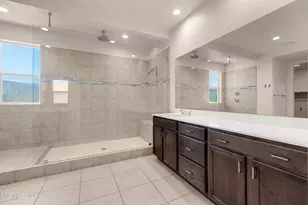 2308 Patayan Rd, Reno, NV 89521 - Photo 30