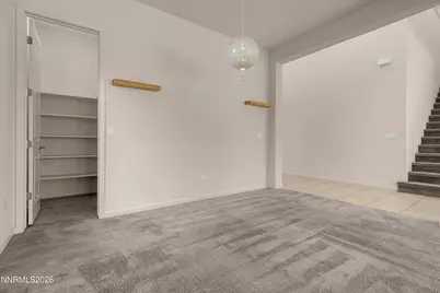 2308 Patayan Road, Reno, NV 89521 - Photo 8