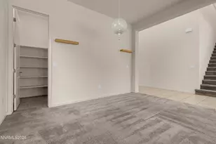 2308 Patayan Rd, Reno, NV 89521 - Photo 8