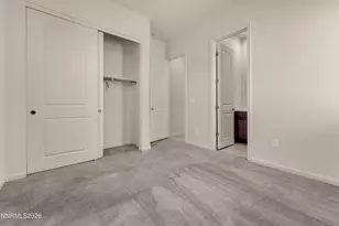 2308 Patayan Rd, Reno, NV 89521 - Photo 22