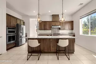 2308 Patayan Rd, Reno, NV 89521 - Photo 14