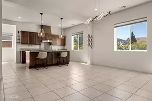 2308 Patayan Rd, Reno, NV 89521 - Photo 12
