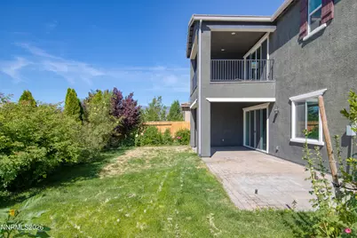 2308 Patayan Road, Reno, NV 89521 - Photo 46