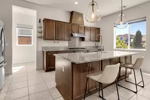 2308 Patayan Rd, Reno, NV 89521 - Photo 16