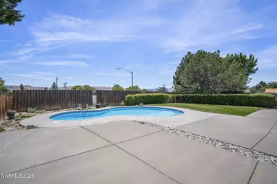 6796 Dorchester Drive, Sparks, NV 89436 - Photo 24