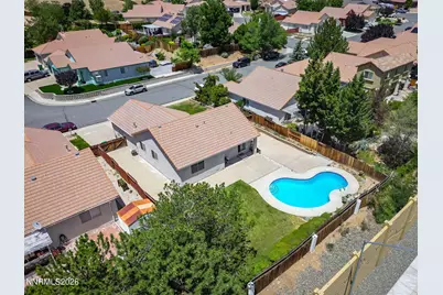 6796 Dorchester Drive, Sparks, NV 89436 - Photo 28
