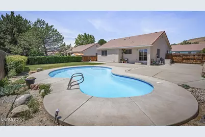 6796 Dorchester Drive, Sparks, NV 89436 - Photo 22