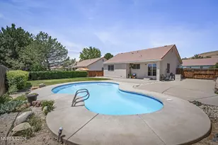 6796 Dorchester Dr, Sparks, NV 89436 - Photo 22