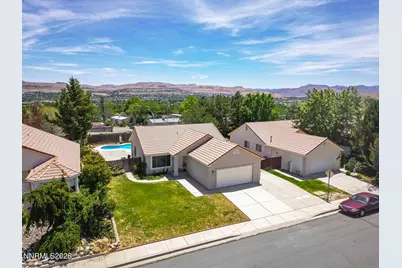 6796 Dorchester Drive, Sparks, NV 89436 - Photo 6
