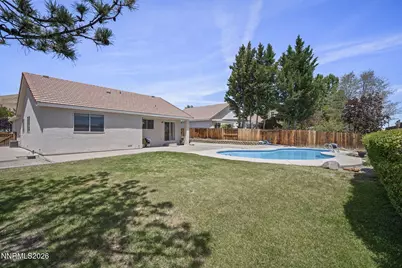 6796 Dorchester Drive, Sparks, NV 89436 - Photo 26
