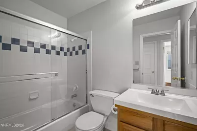 6796 Dorchester Drive, Sparks, NV 89436 - Photo 20