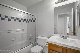 6796 Dorchester Dr, Sparks, NV 89436 - Photo 20