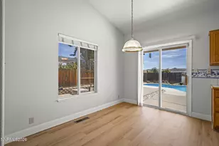 6796 Dorchester Dr, Sparks, NV 89436 - Photo 14