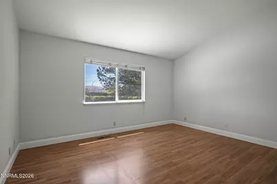 6796 Dorchester Drive, Sparks, NV 89436 - Photo 16