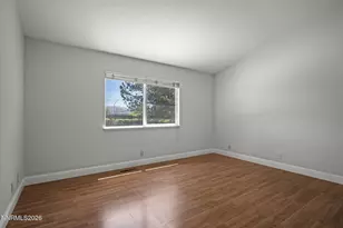 6796 Dorchester Dr, Sparks, NV 89436 - Photo 16