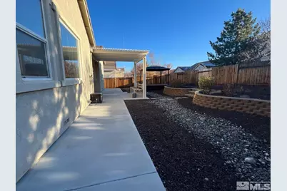 1325 Rouge River Road, Fernley, NV 89408 - Photo 36