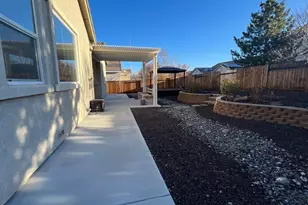 1325 Rouge River Rd, Fernley, NV 89408 - Photo 36