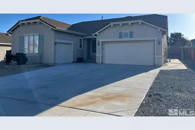 1325 Rouge River Road, Fernley, NV 89408 - Photo 2