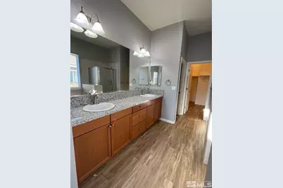 1325 Rouge River Road, Fernley, NV 89408 - Photo 26