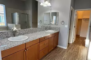 1325 Rouge River Rd, Fernley, NV 89408 - Photo 26