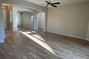 1325 Rouge River Rd, Fernley, NV 89408 - Photo 6