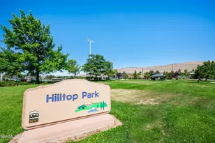 3985 Kentwood Ct, Reno, NV 89503 - Photo 20