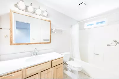 3985 Kentwood Court, Reno, NV 89503 - Photo 10