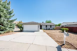 3985 Kentwood Ct, Reno, NV 89503 - Photo 1