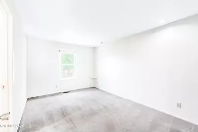 3985 Kentwood Court, Reno, NV 89503 - Photo 8