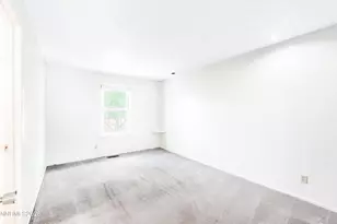 3985 Kentwood Ct, Reno, NV 89503 - Photo 8