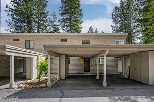 810 Alder Ave, Incline Village, NV 89451 - Photo 28