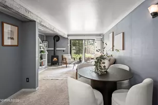 810 Alder Ave, Incline Village, NV 89451 - Photo 6
