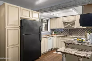 810 Alder Ave, Incline Village, NV 89451 - Photo 12