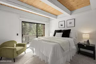 810 Alder Ave, Incline Village, NV 89451 - Photo 14
