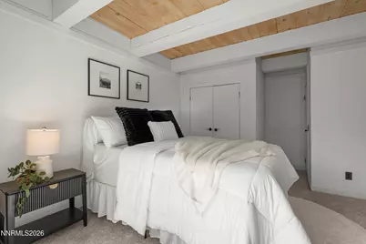 810 Alder Avenue #UNIT 63, Incline Village, NV 89451 - Photo 16