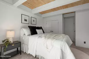 810 Alder Ave, Incline Village, NV 89451 - Photo 16