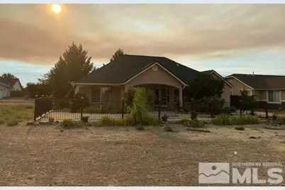 752 Divot Drive, Fernley, NV 89408 - Photo 10