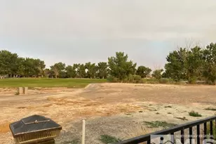 752 Divot Dr, Fernley, NV 89408 - Photo 16