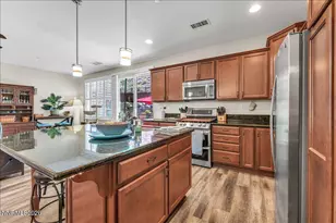 5406 Energystone Dr, Sparks, NV 89436 - Photo 4