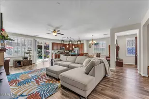5406 Energystone Dr, Sparks, NV 89436 - Photo 12